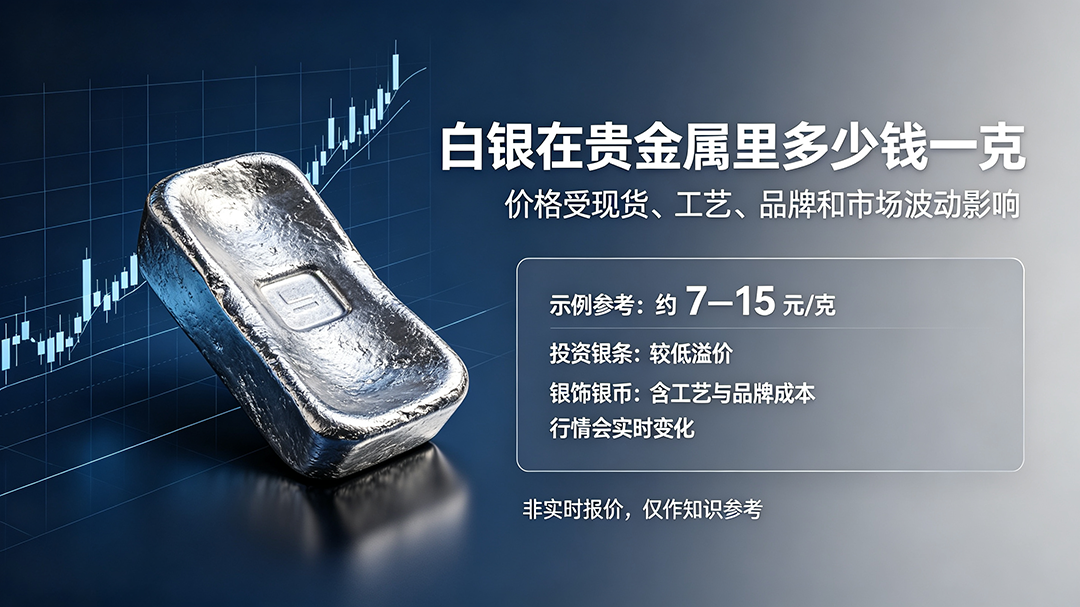 1787899673623844.jpeg 白银价格查询.jpeg