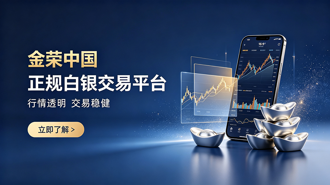 1787899683471716.jpeg 金荣中国白银交易平台宣传图.jpeg