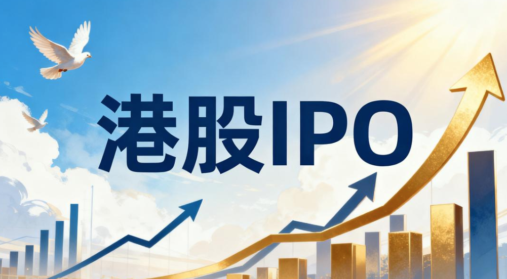 1787904781568674.png 港股IPO.png