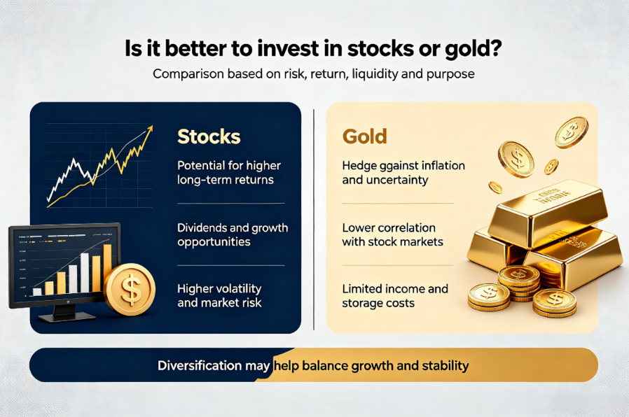 1788157719463108.png Is it better to invest in stocks or gold.png