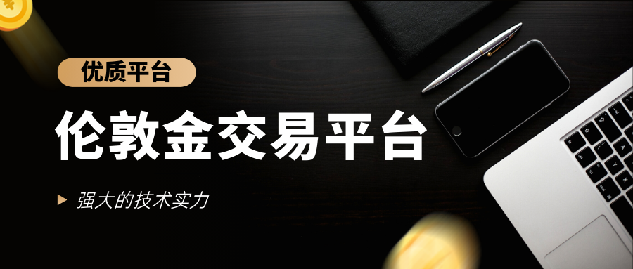 1788313817637950.png 2800.png