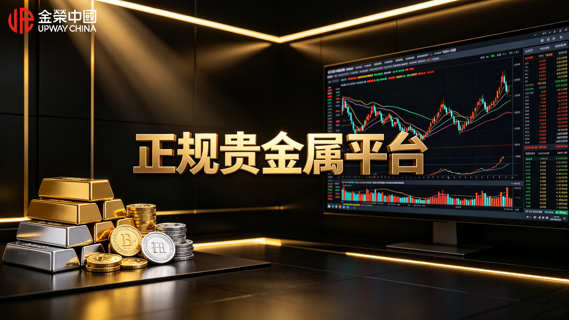 1788315068483314.jpg 正规贵金属平台有哪些,零经验也能放心选.jpg