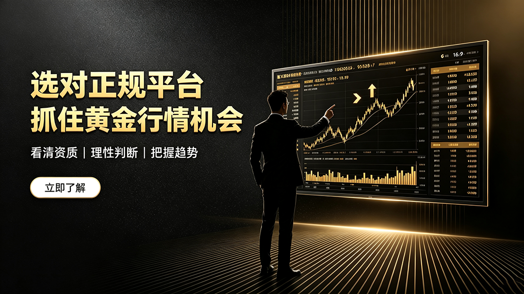 生成图片.jpeg