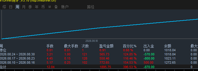 1788405575781391.png hub.png