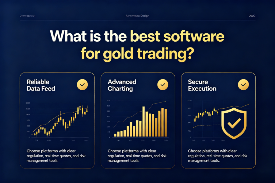 1788418308899791.png What is the best software for gold trading.png