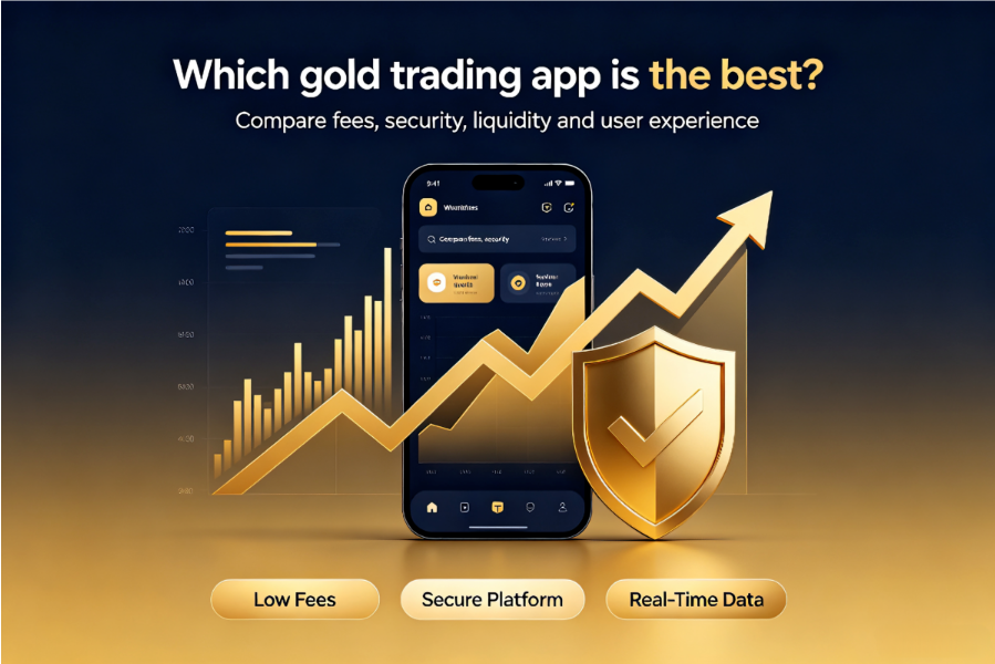 1788418463403738.png Which gold trading app is the best.png