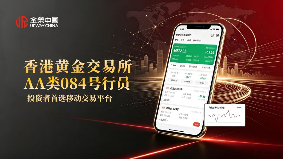 1788426362949736.jpg 简****封面.jpg
