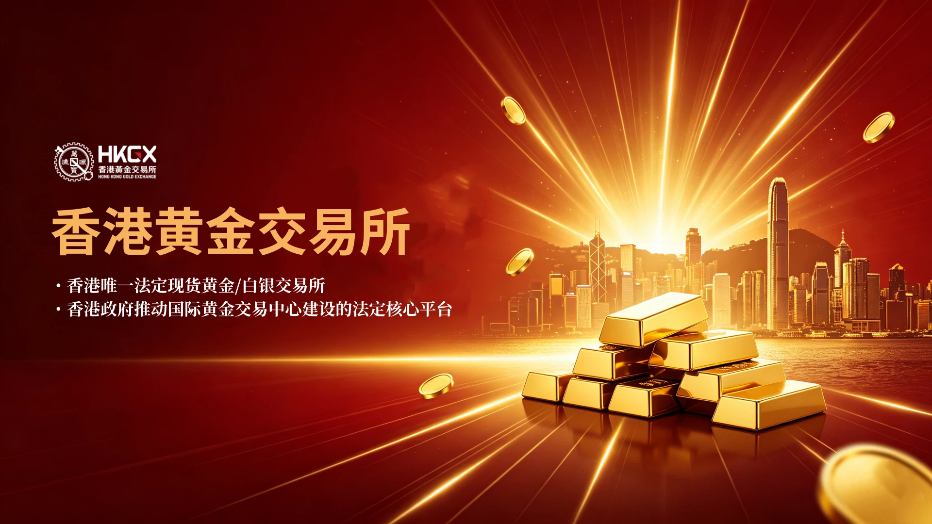 1 (6).jpg