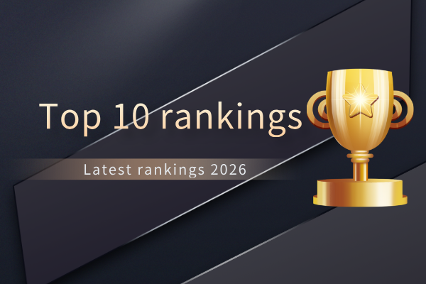 TOP 10.png