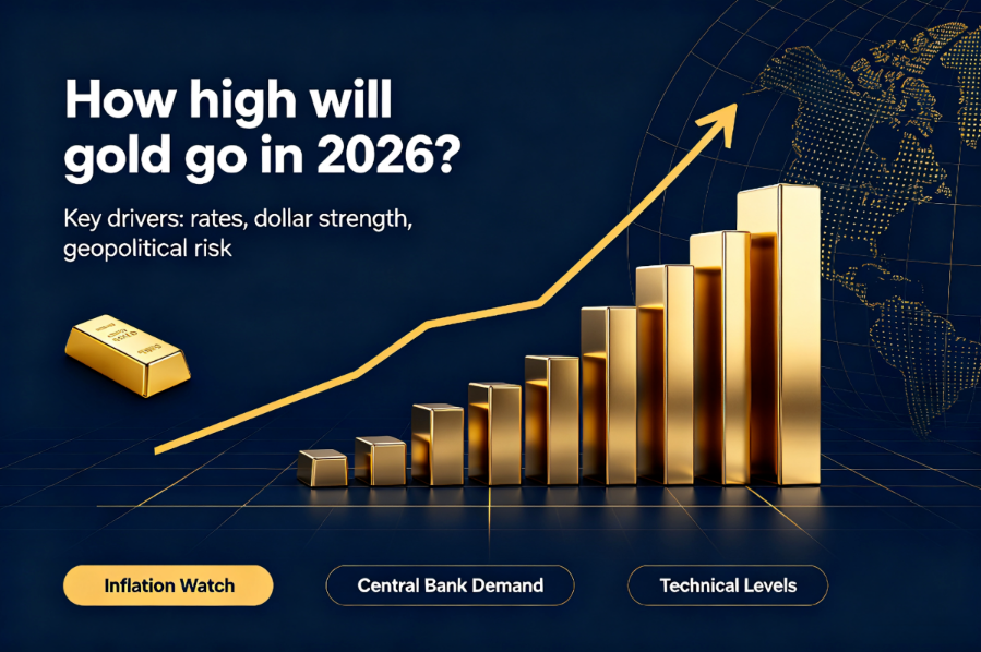 How high will gold go in 2026.png