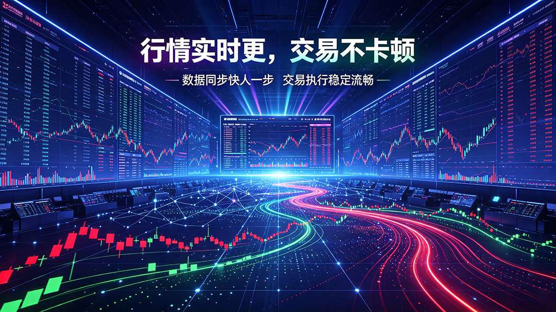 1788503672196875.jpeg 生成行情交易图片.jpeg