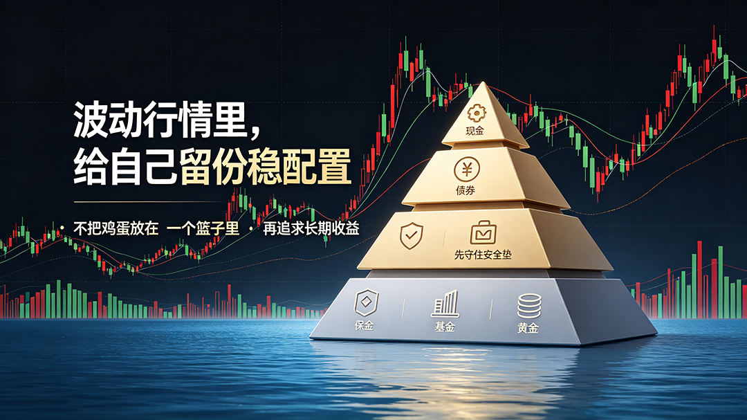 波动行情稳配置.jpeg