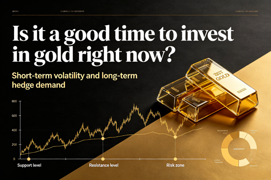 1788761105600289.png Is it a good time to invest in gold right now.png