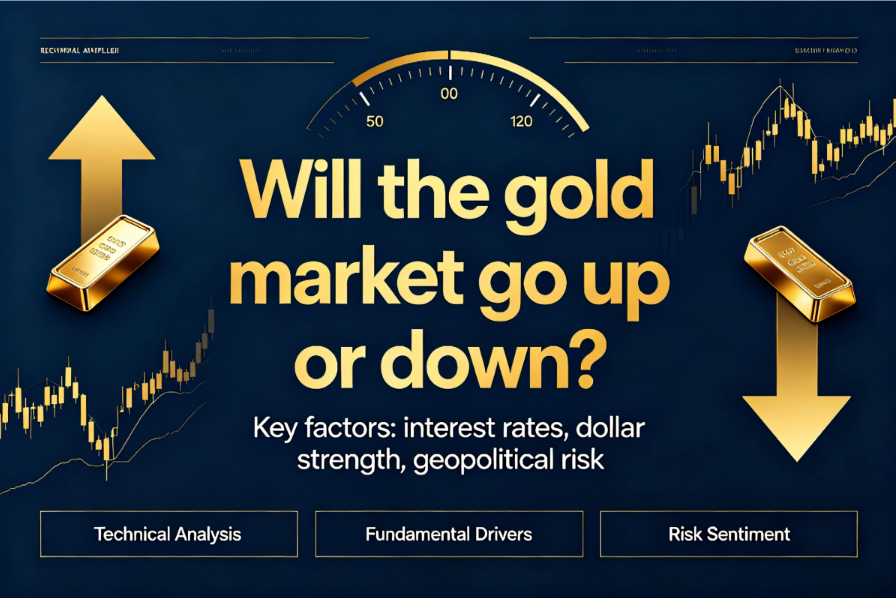 1788761180657263.png Will the gold market go up or down.png