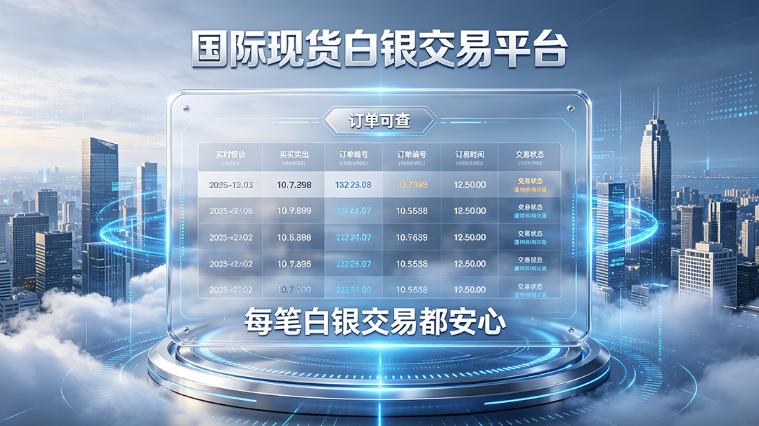 1788937519421427.jpeg 国际现货白银交易平台宣传图生成.jpeg