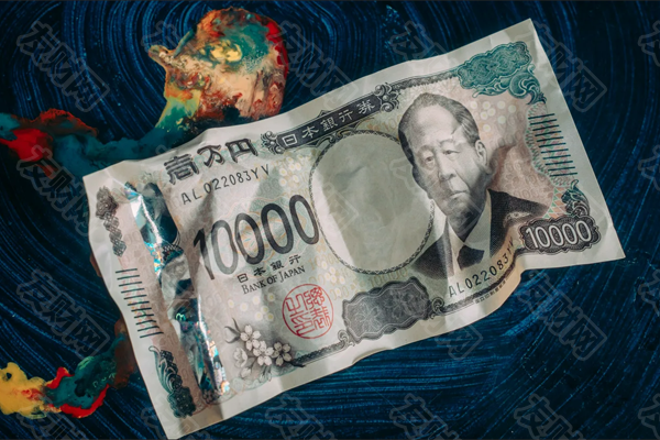 日元汇率干预之后 日本8月外汇储备创纪录减少800亿美元 日元汇率干预之后 日本8月外汇储备创纪录减少800亿美元