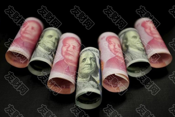 策略师：日元吸引力下降 亚洲这一货币成为套利交易新焦点