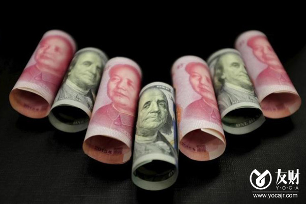 策略师：日元吸引力下降 亚洲这一货币成为套利交易新焦点