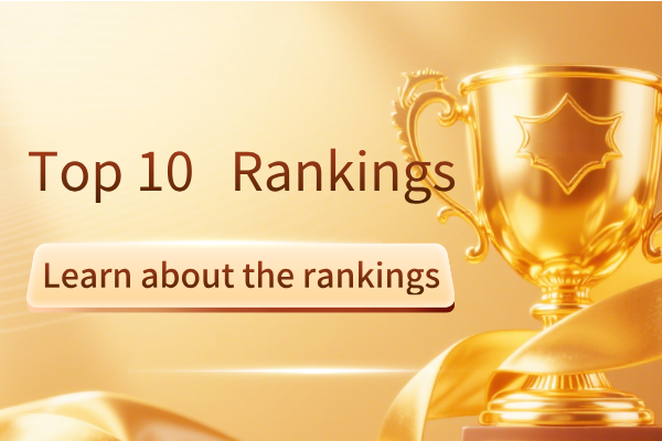 1789093803585307.png TOP 10 Rankings.png