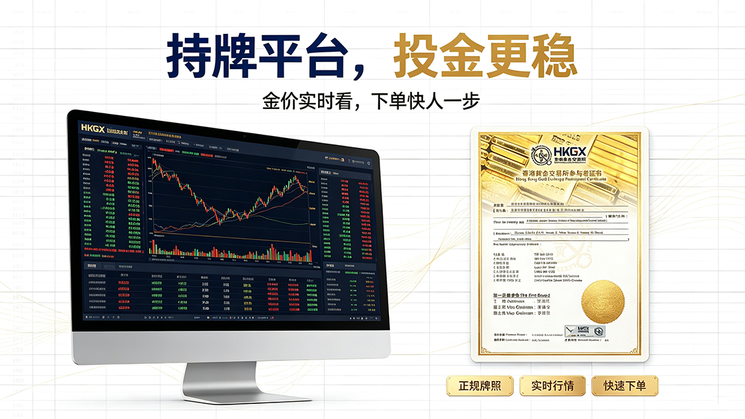 持牌平台投金宣传图生成需求.jpeg