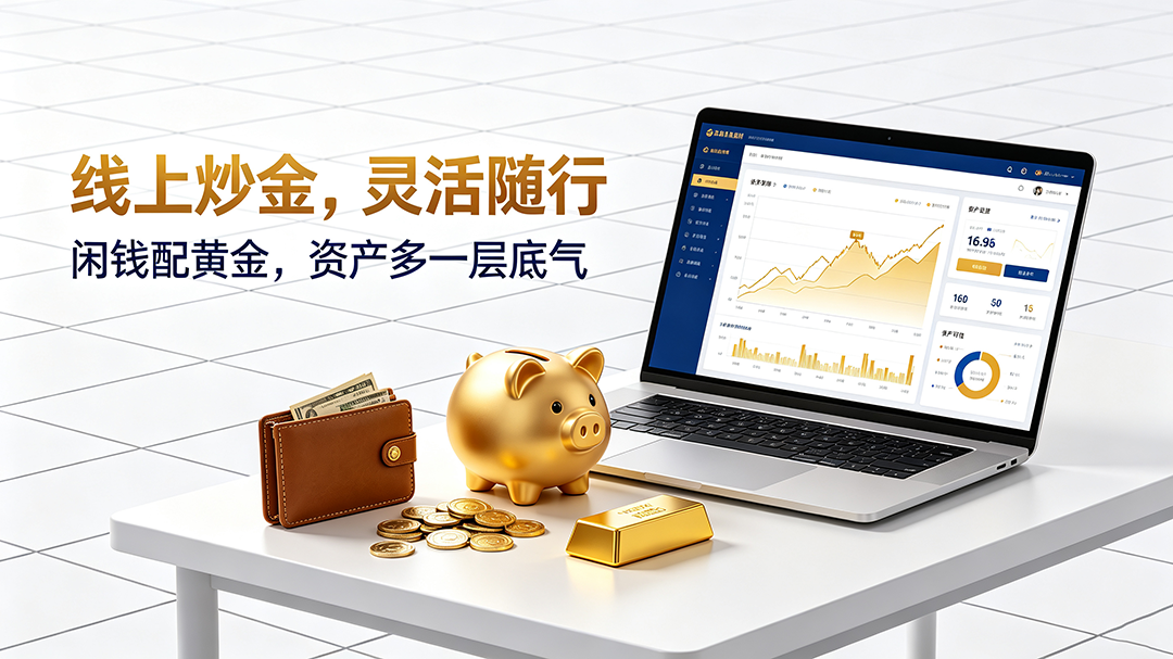 线上炒金宣传图设计.jpeg