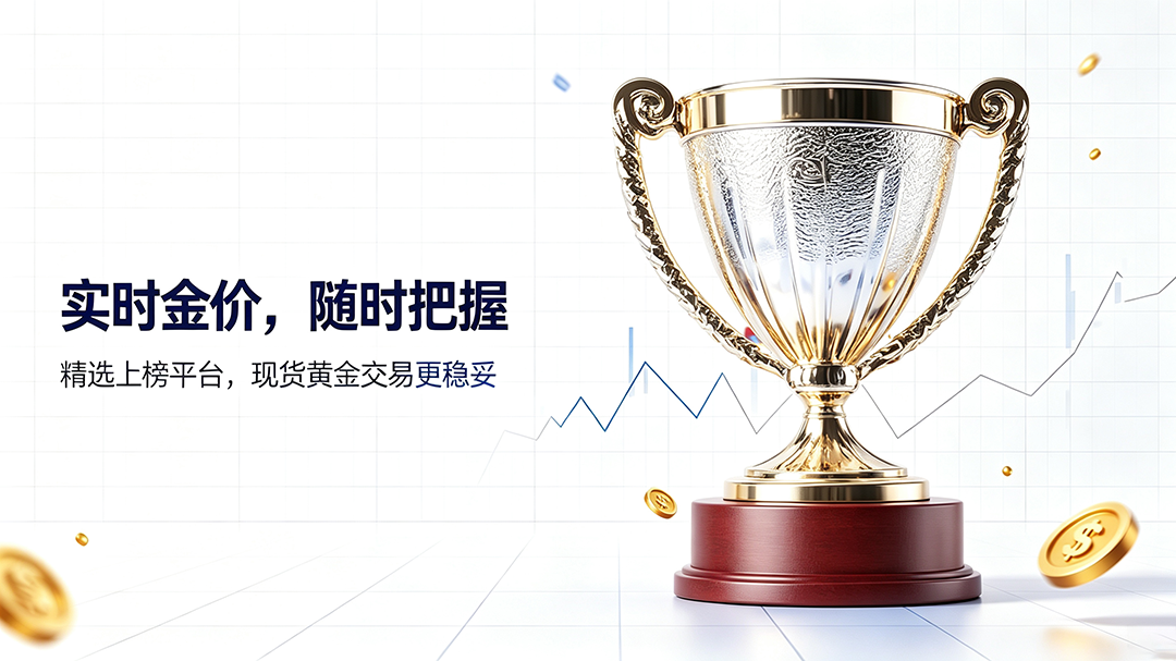 图片修改（奖杯替换+16_9）.jpeg