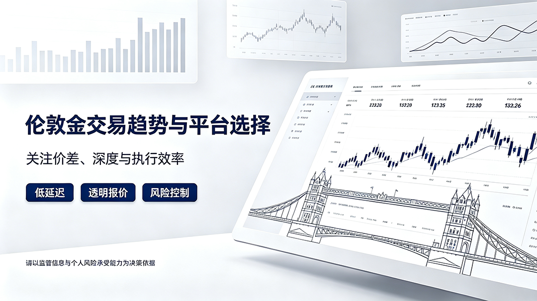 1789369192695874.png 2026伦敦金交易平台海报设计.png