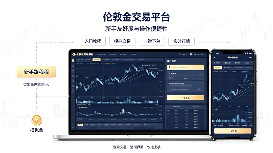 1789369212521517.jpeg 伦敦金交易平台宣传海报设计.jpeg