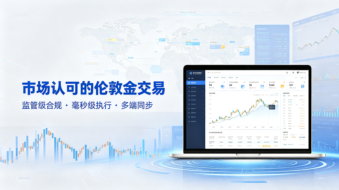1789369235890948.jpeg 伦敦金交易平台海报设计4.jpeg