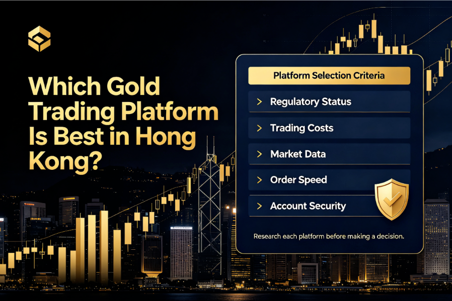 Which gold trading platform is best in Hong Kong.png