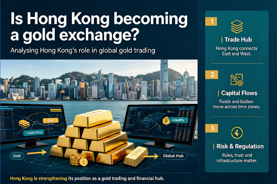 1789454446490705.png Is Hong Kong becoming a gold exchange.png