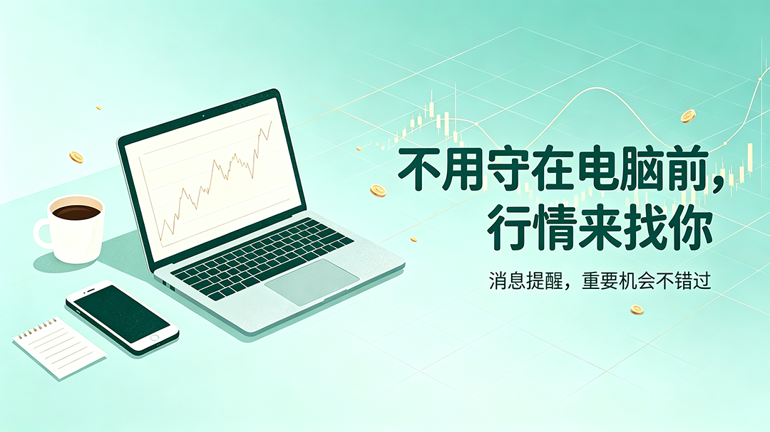 1789459662681176.png 图片背景替换.png