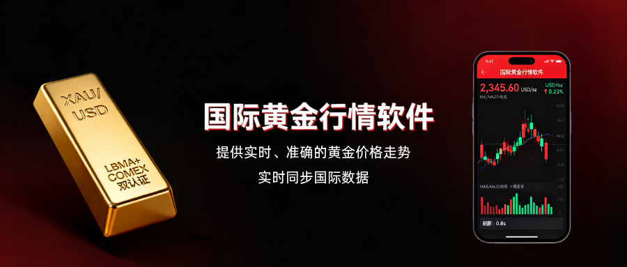 1789524735237001.png 3671.png