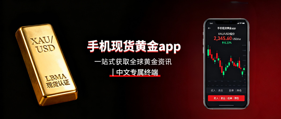 1789525922645792.png 3672.png