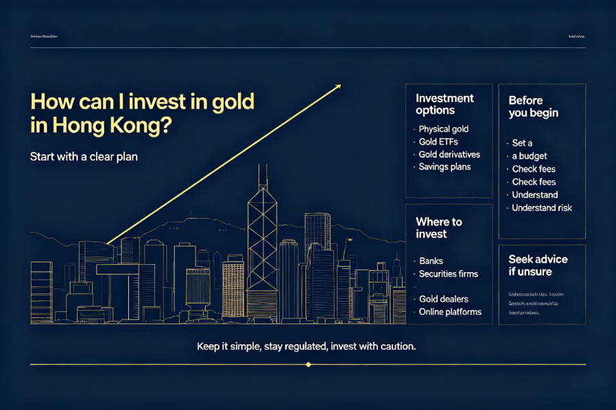 1789538609332056.png How can I invest in gold in Hong Kong.png