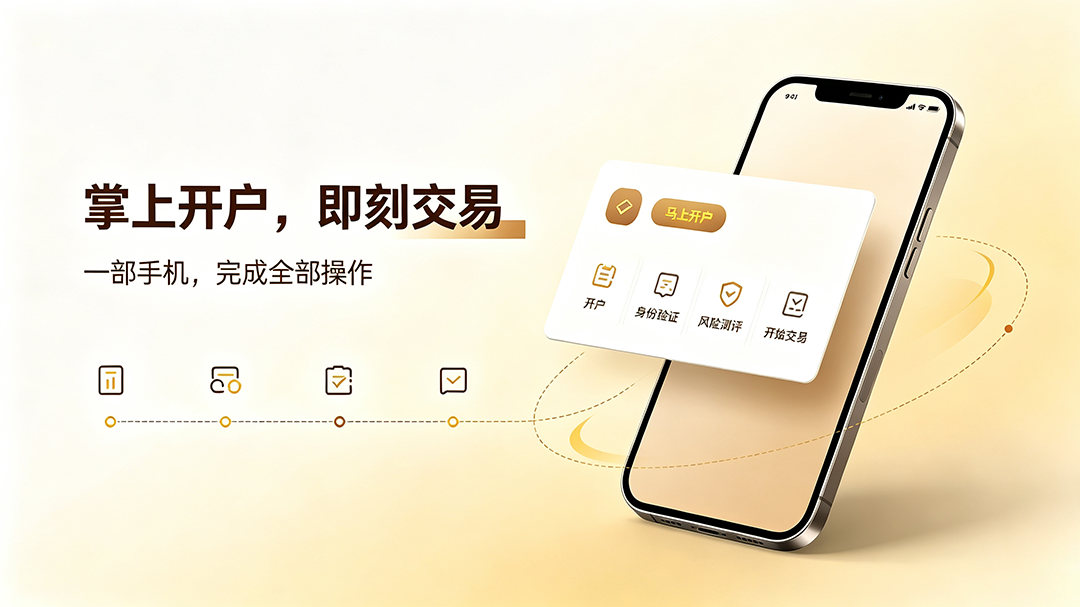 1789539837314110.jpeg 掌上开户,即刻交易海报设计.jpeg