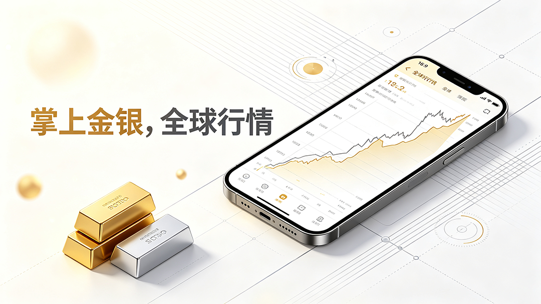 1789539870403010.jpeg 掌上金银,全球行情海报设计.jpeg