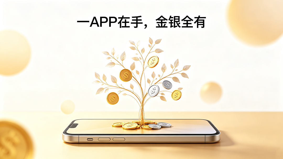 1789539936600329.jpeg APP主题海报设计.jpeg