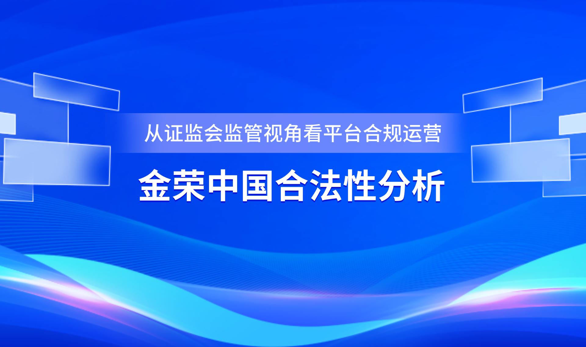 1789540070886295.png 1.png