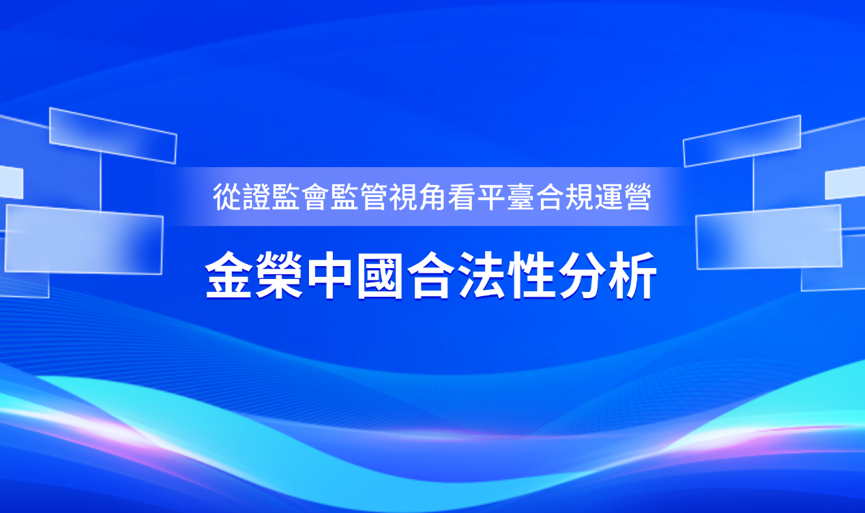 1789541901313259.png 1.png