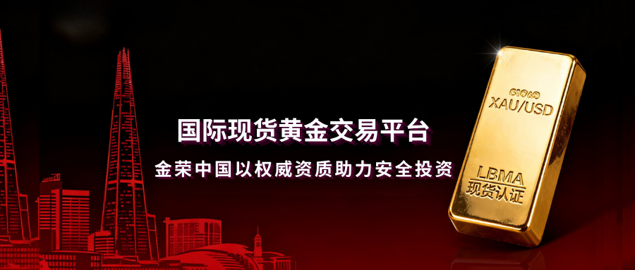 1789611707708577.png 3676.png