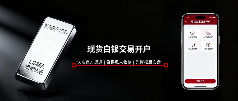 1789613115699456.png 3677.png