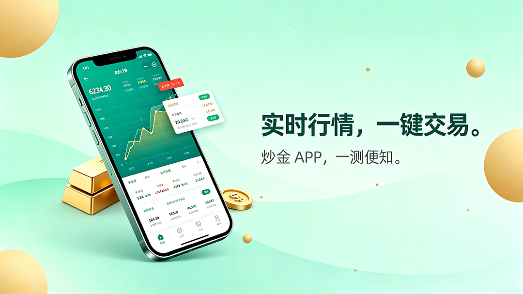 1789623952393894.jpeg 图片背景替换2.jpeg