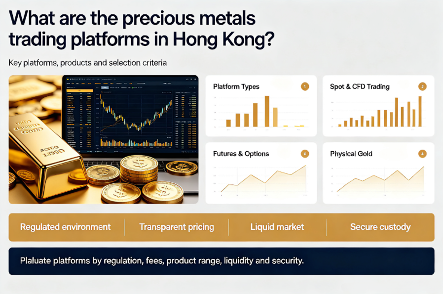1789624446132722.png What are the precious metals trading Platforms in Hong Kong.png