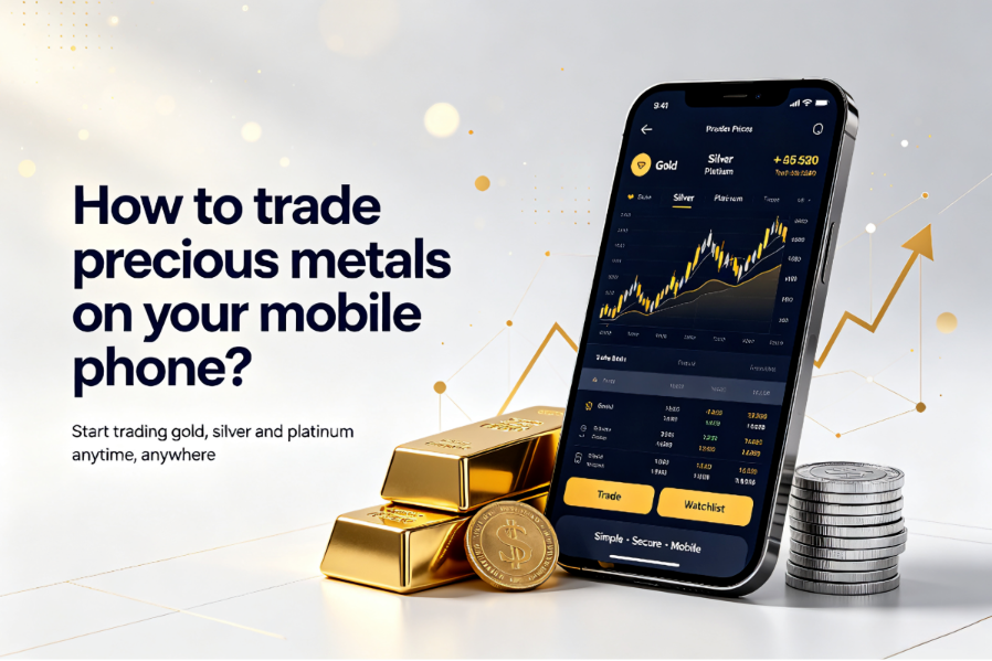 How to trade precious metals on your mobile phone.png