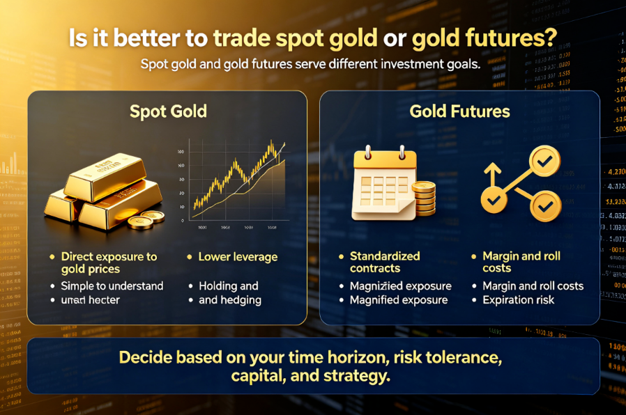 1789710140531212.png Is it better to trade spot gold or gold futures.png