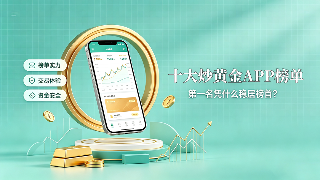 1789710890388859.png 炒黄金APP排名宣传海报设计1.png