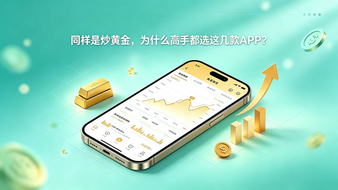 1789710917164270.png 炒黄金APP宣传海报设计2.png