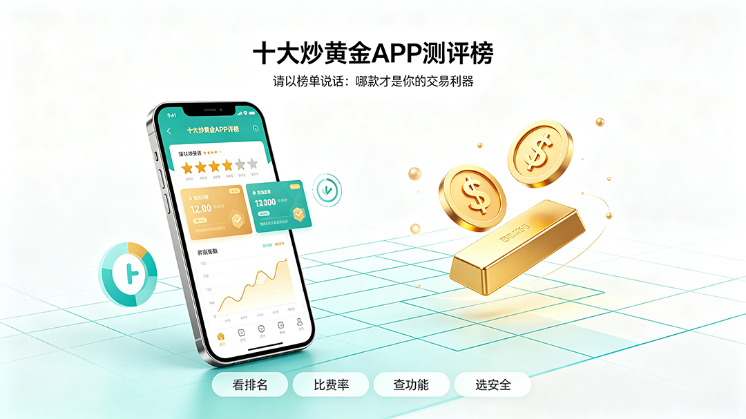1789710965416094.jpeg 炒黄金APP宣传海报设计3.jpeg