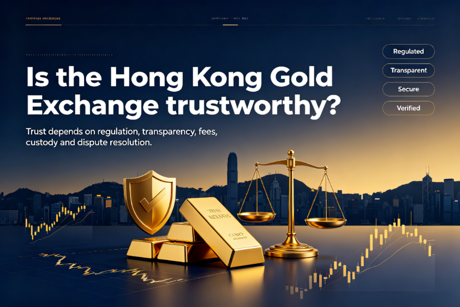 1789971750834637.png Is the Hong Kong Exchange trustworthy.png